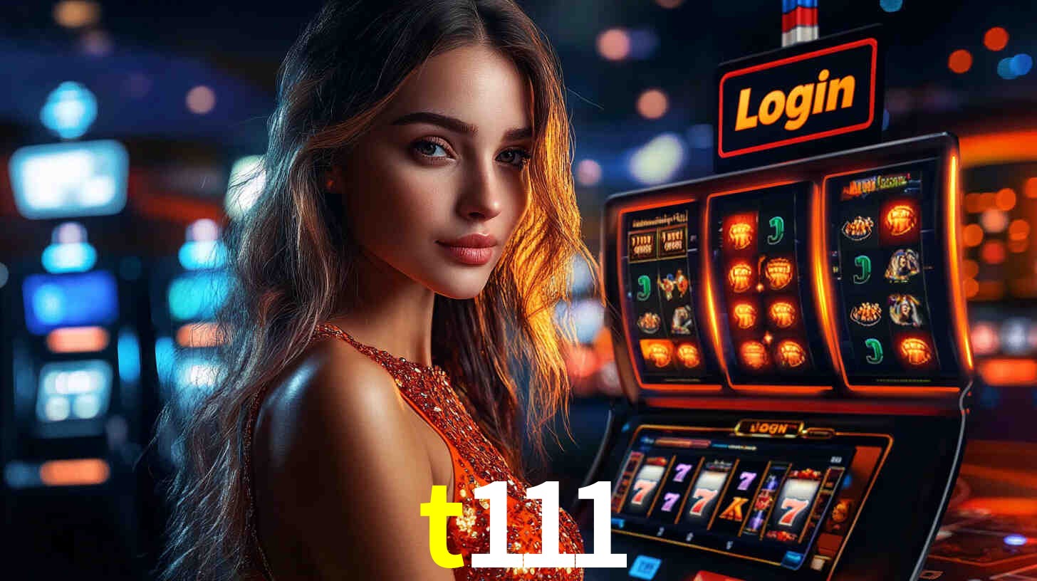 t111 - Clube VIP da Riqueza - t111.com