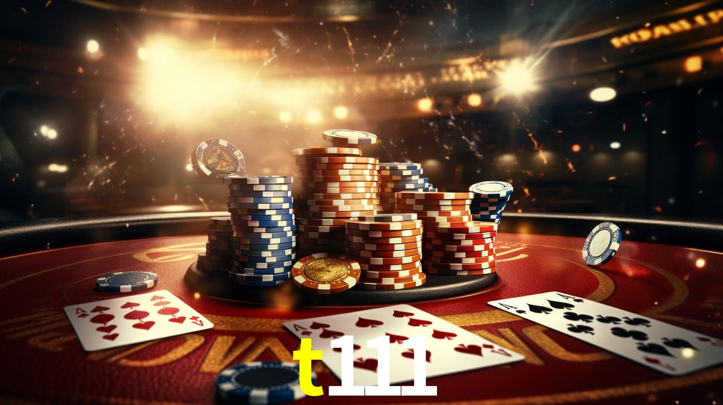 Programa VIP t111
