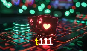 Diretório de Jogos t111