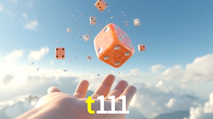 VIP Casino t111