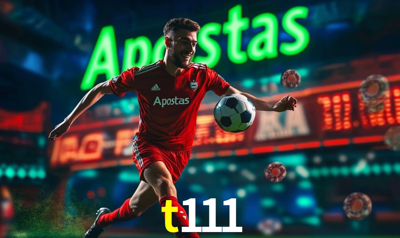 Bônus Diários t111