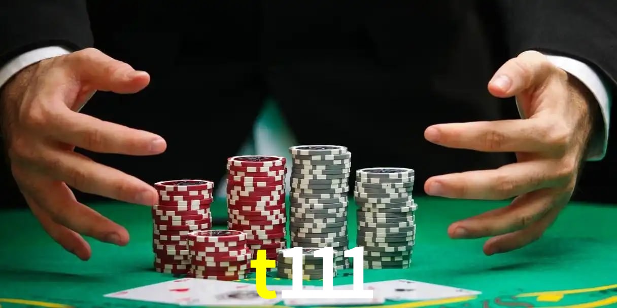 Jackpots Progressivos