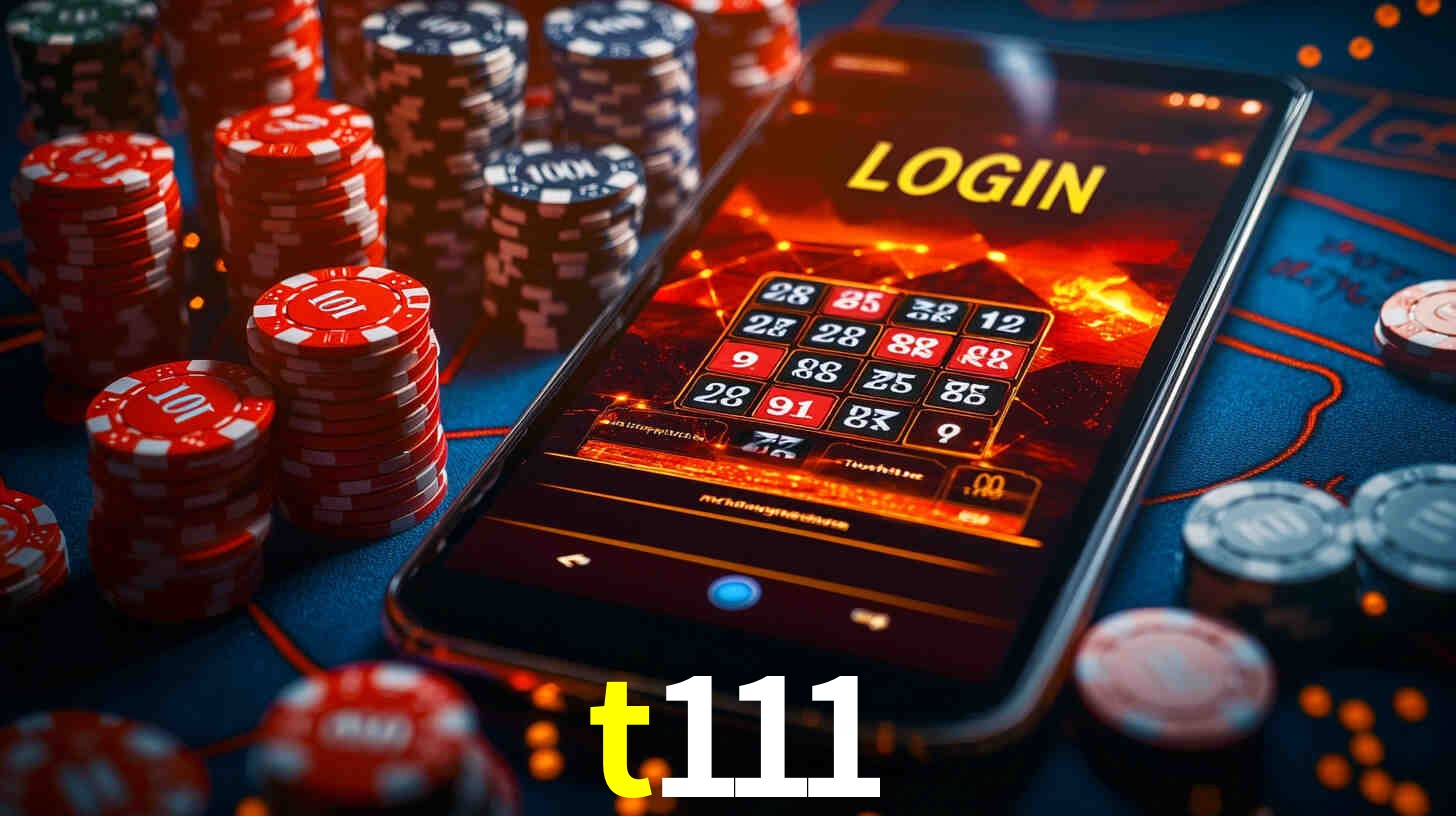 Apostas Ao Vivo t111