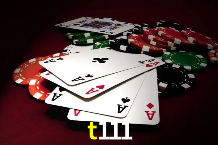 Estatísticas Crash Games t111