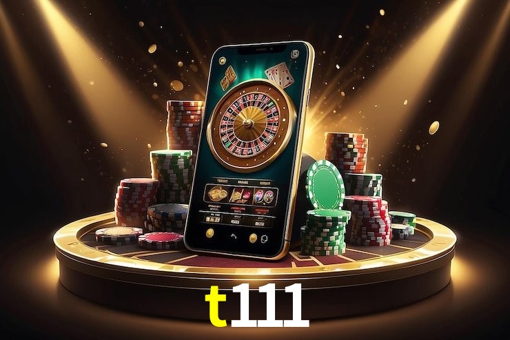 Ofertas Exclusivas t111