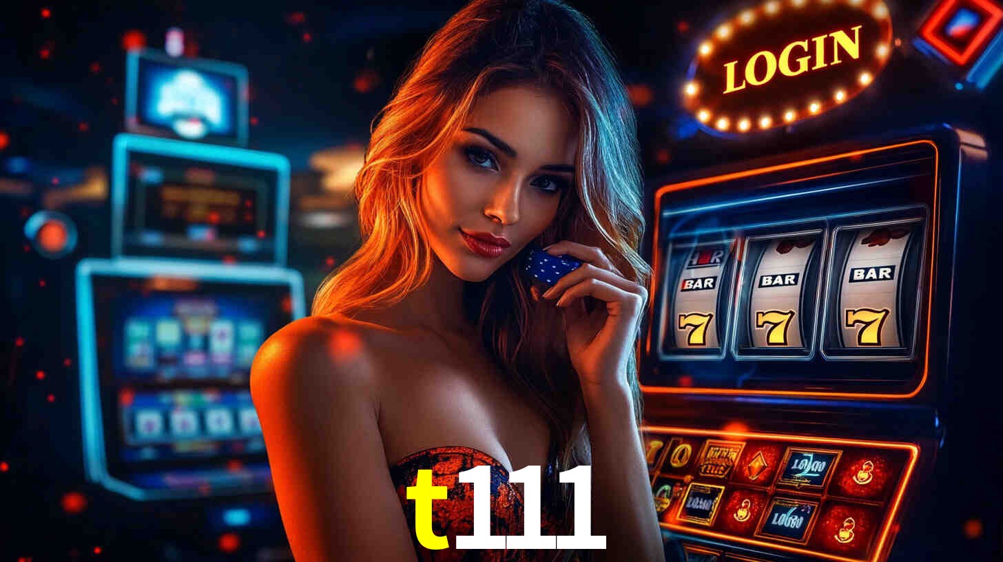 Odds Competitivas t111