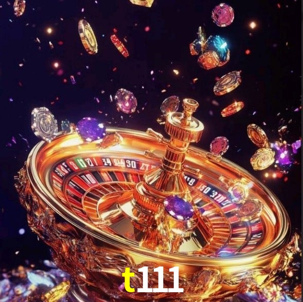 t111 Instalar Logo 3