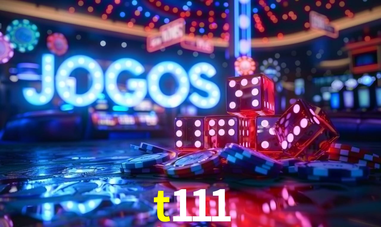 Programa VIP t111
