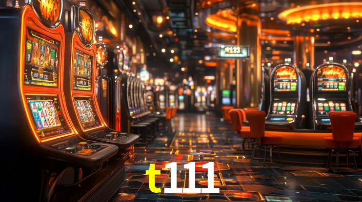 Experimente o Login Seguro Premium no t111