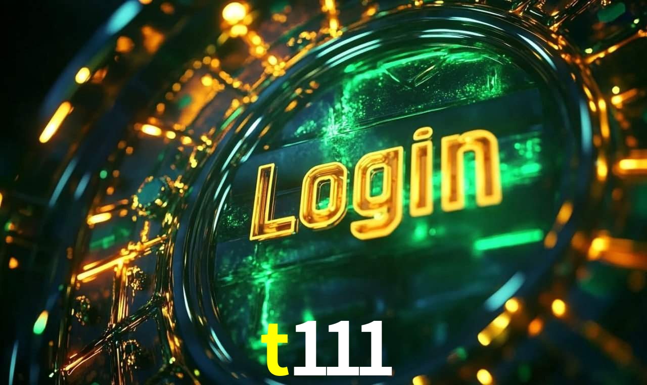 Segurança SSL/TLS - Dados Protegidos