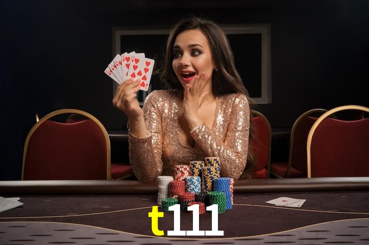 Jogos Exclusivos t111