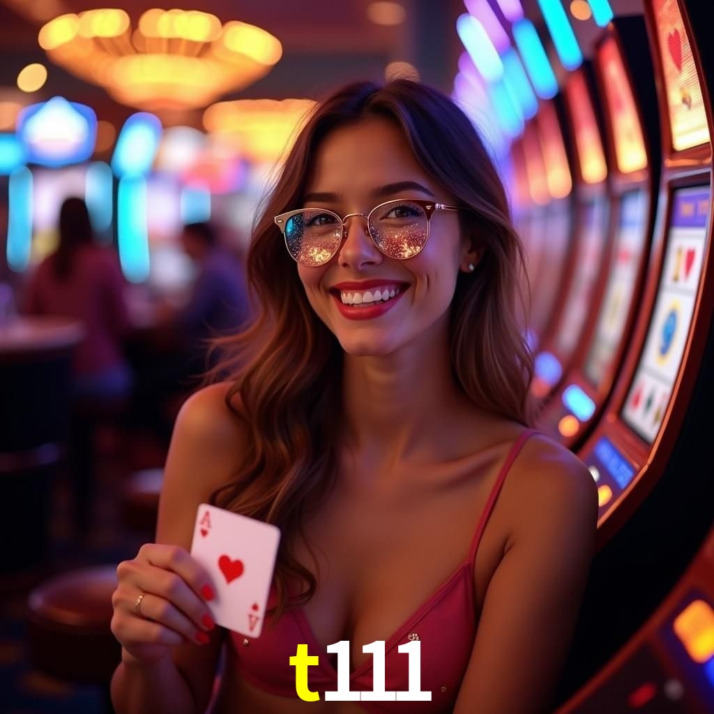 Sports Statistics t111