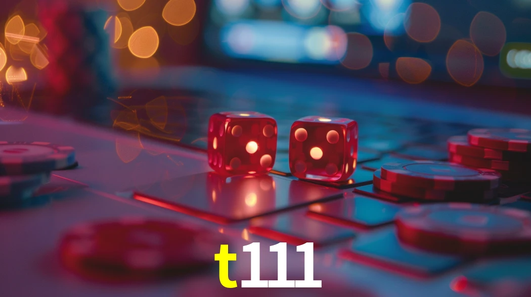 API Integration t111