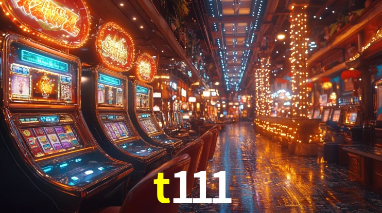 t111: Jogue Crash e Experimente Alta Recompensa Instantânea