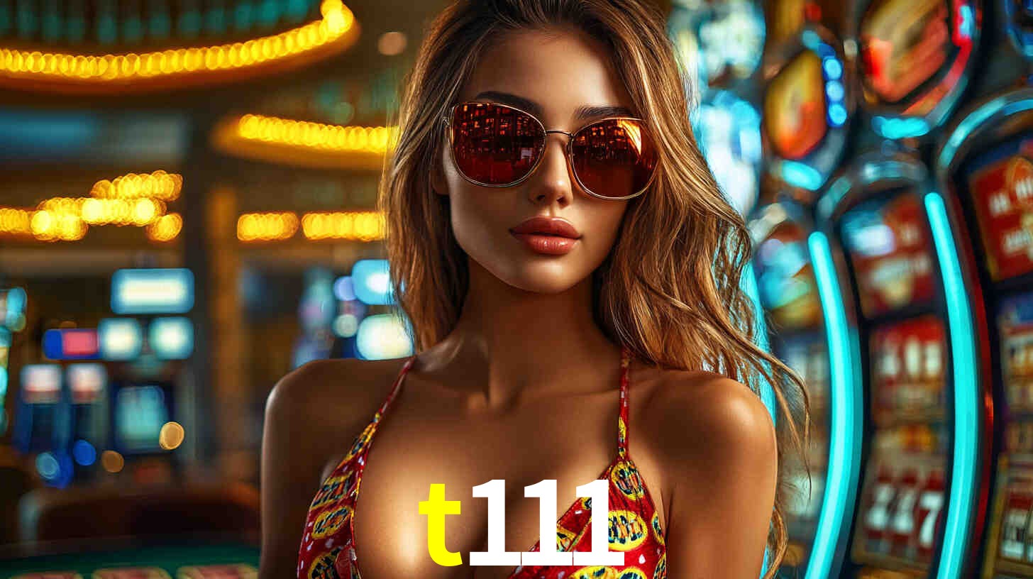 t111