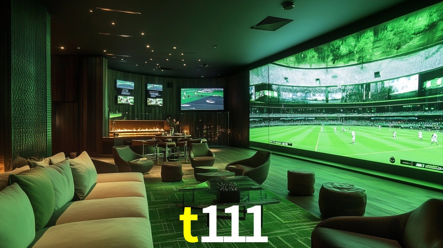 t111