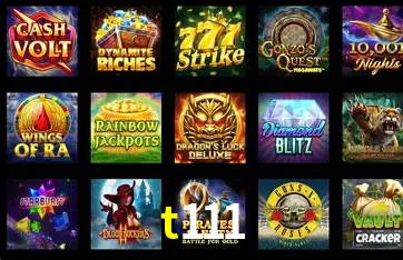 Curaçao Gaming