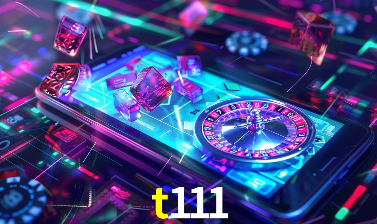 Recursos de Bônus t111