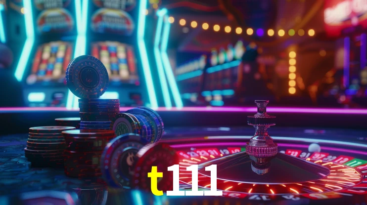 Secure Login t111