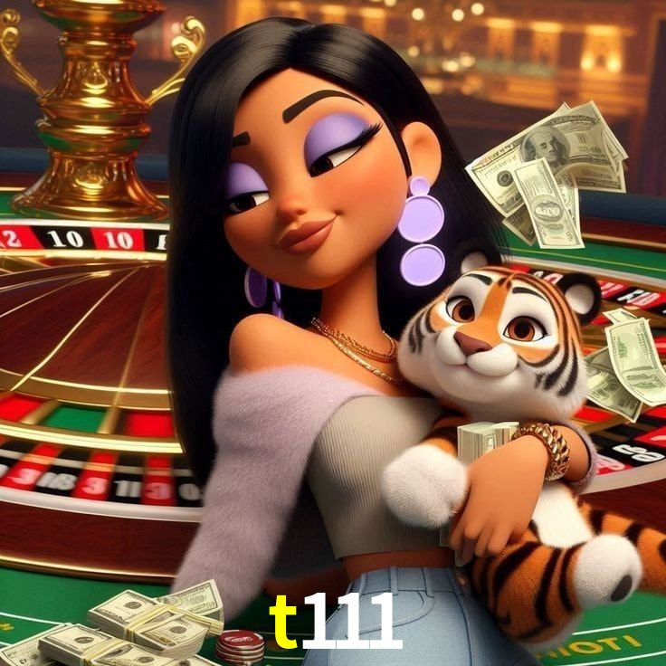 Tennis Betting t111