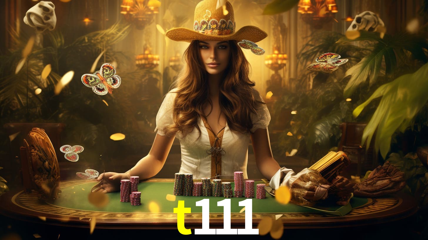 Daily Bonuses t111