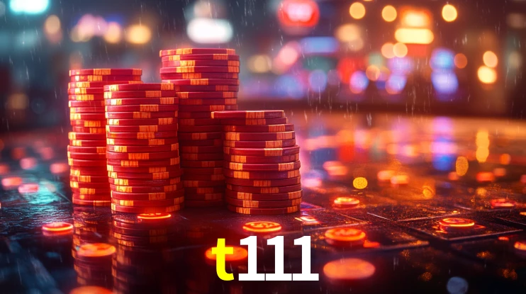 t111.com