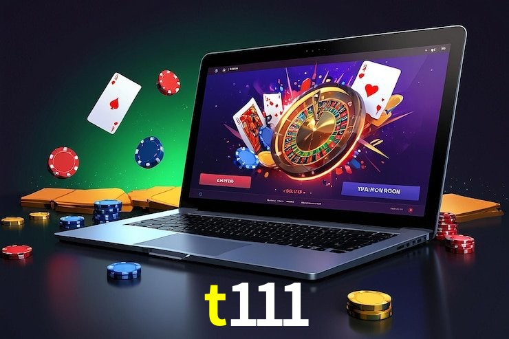 Loteria t111 - Mega-Sena online