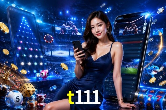 Player Reviews t111