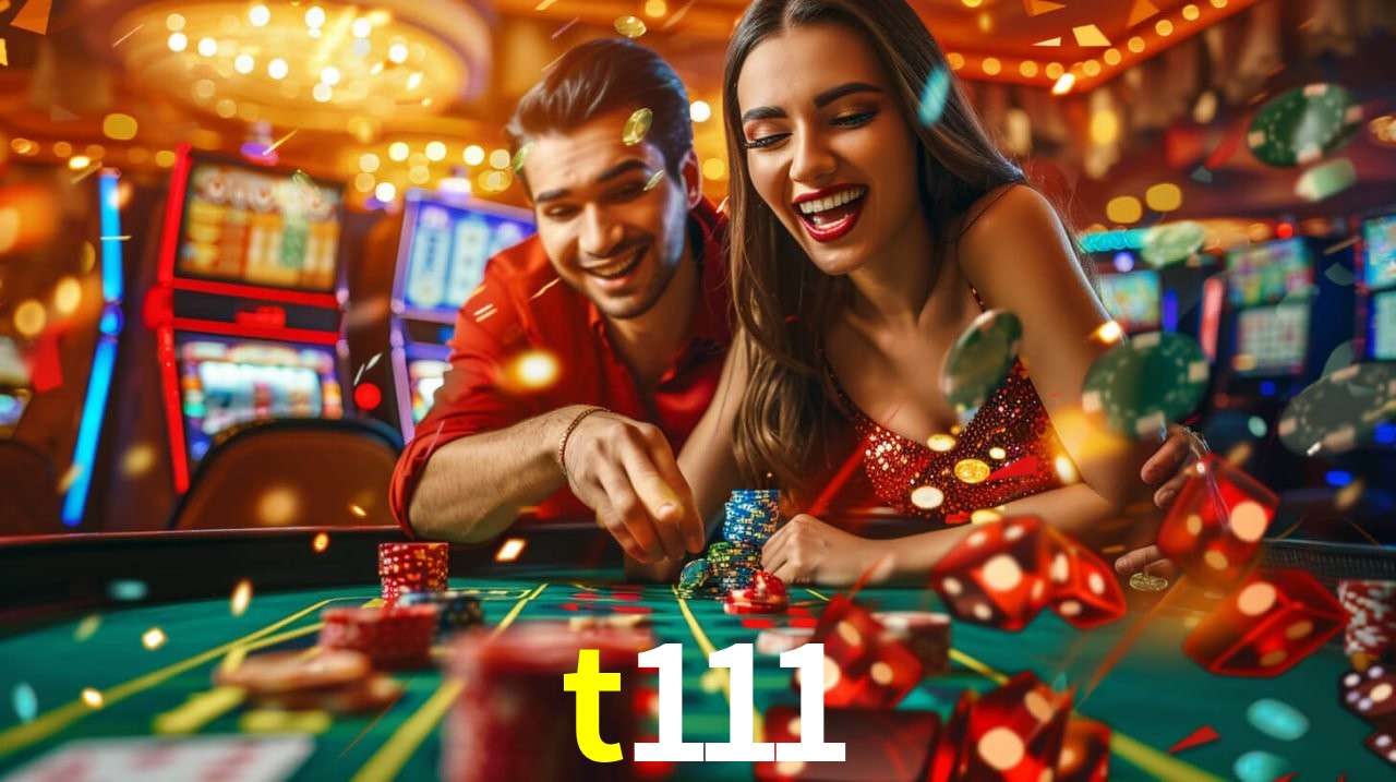 Promoções Sazonais t111