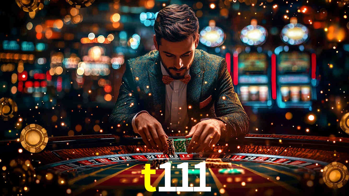 t111,t111.com