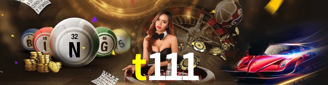 Telegram t111 - Suporte Prioritário 24/7