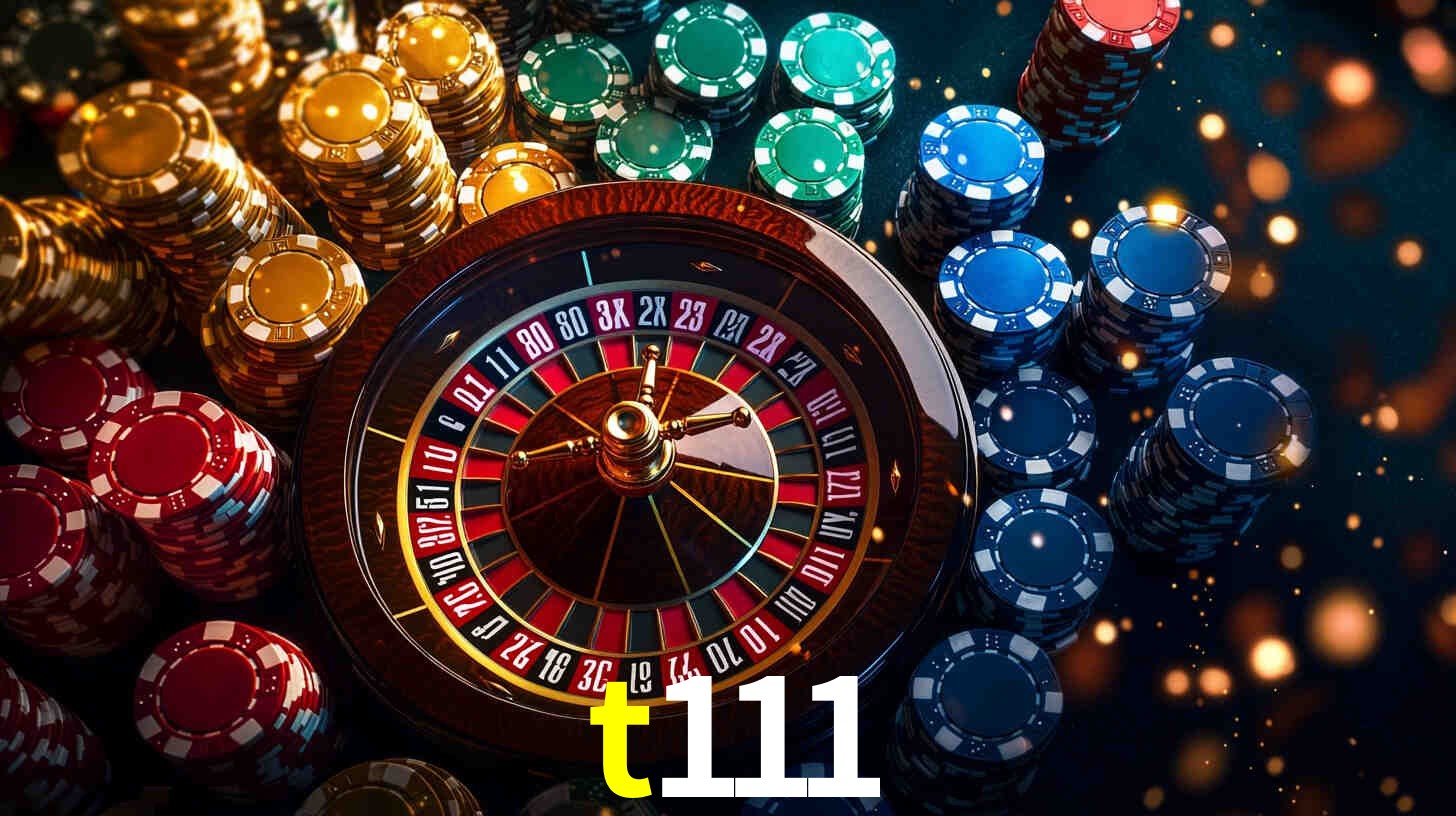 t111