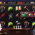 t111 Pagamento Seguro SSL