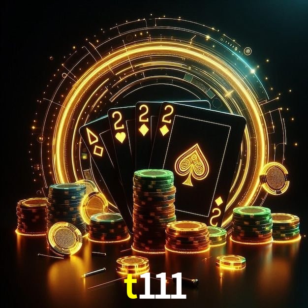 Segurança 2FA t111