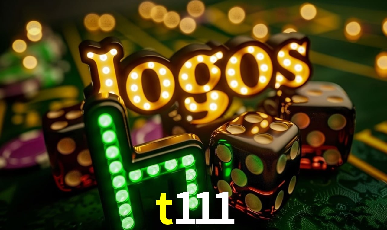 Login Seguro t111