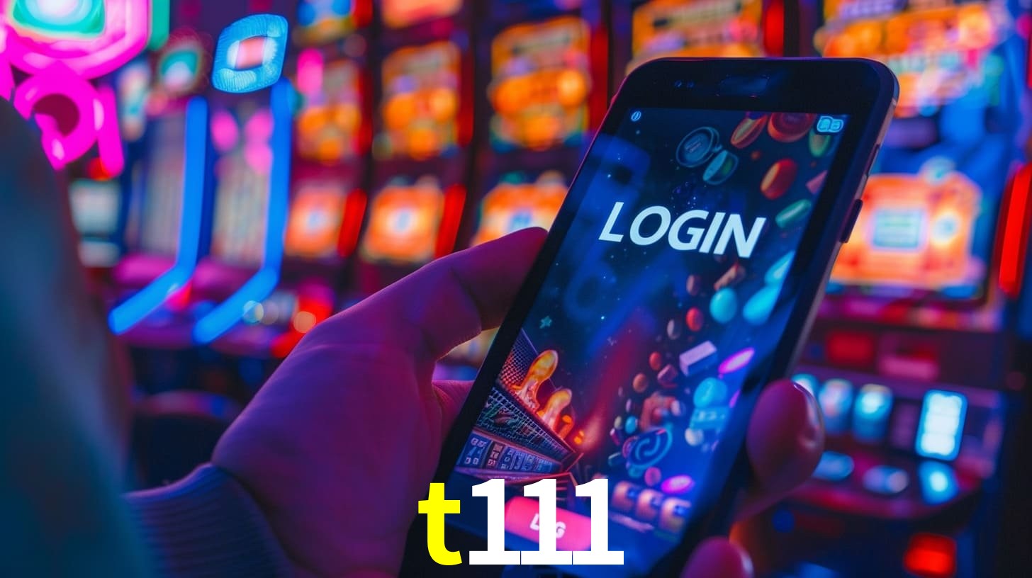 Estratégias Crash Games t111