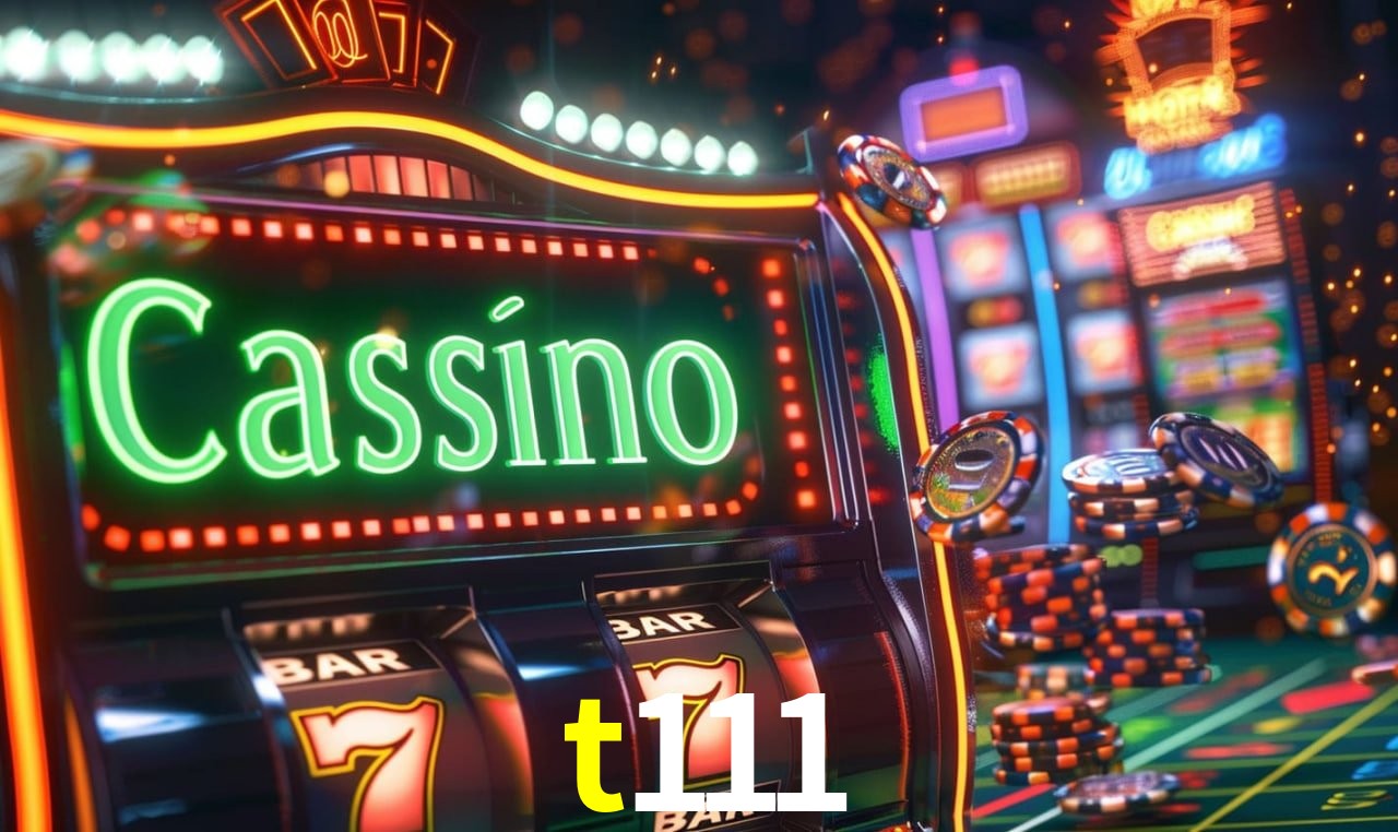 Especiais de Fim de Semana t111