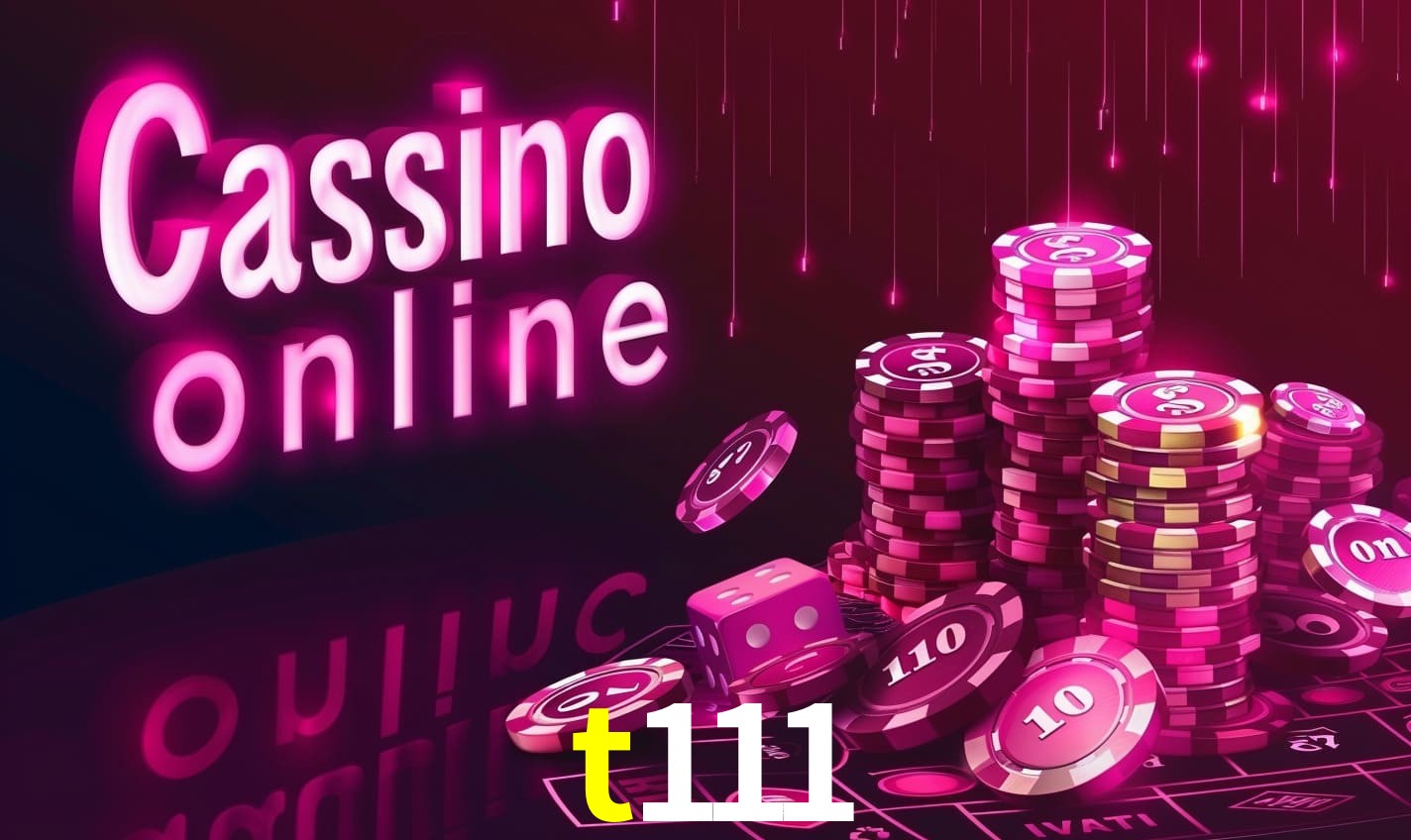 t111 Download Oficial