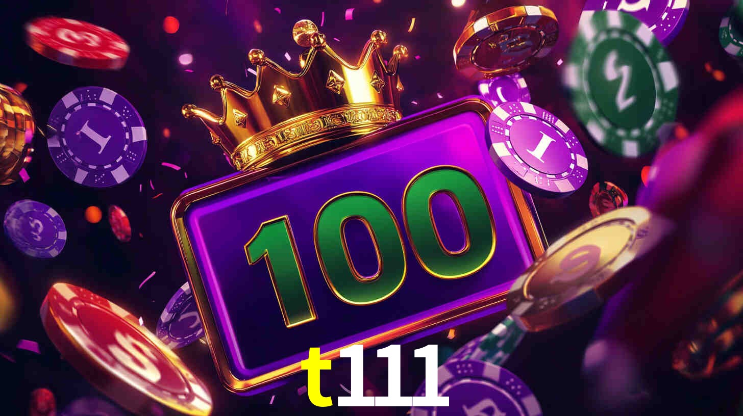 Premium Interface t111