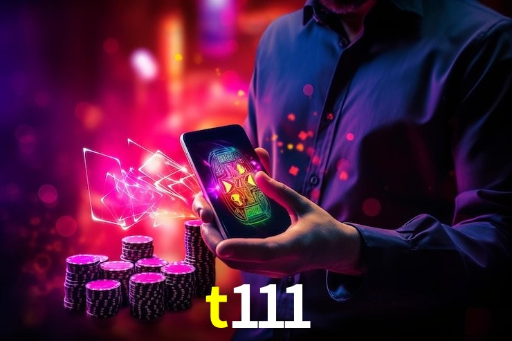 Jogo Spaceman t111