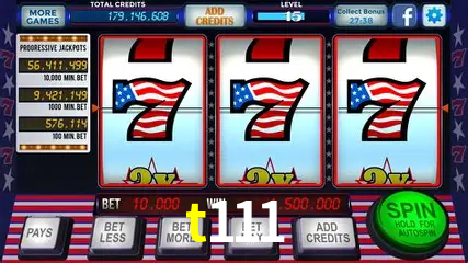 Descubra o Mundo do Cassino Online com t111