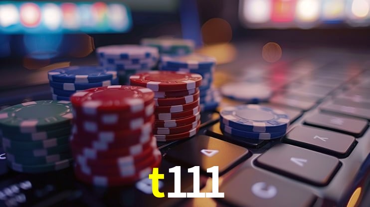 t111 PIX Instantâneo - Saques em 8 Minutos