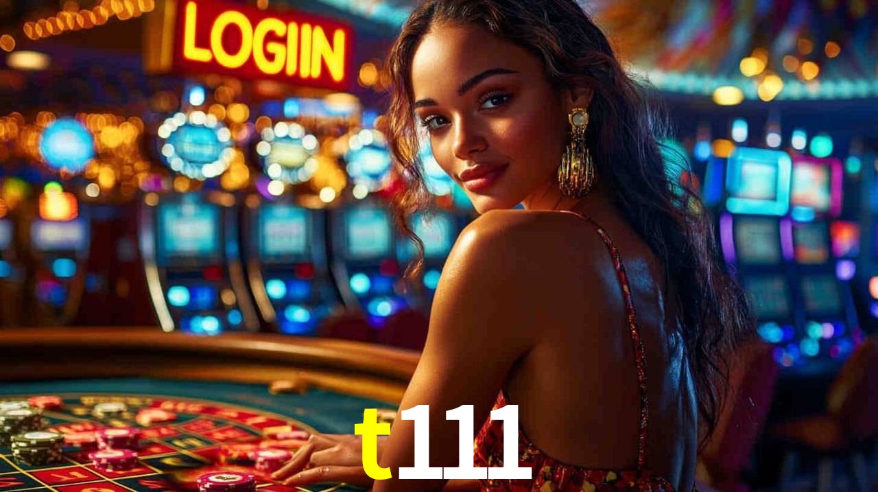 Sistemas de Segurança t111
