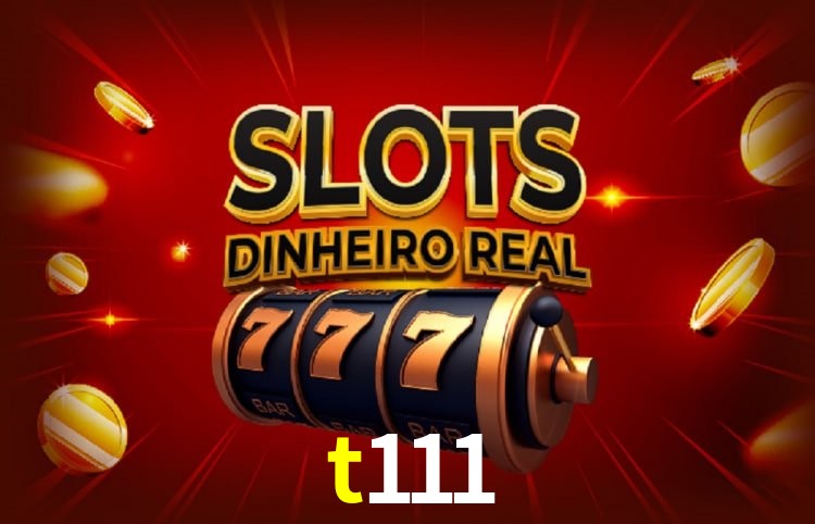 Loteria t111 - Lotofácil diária