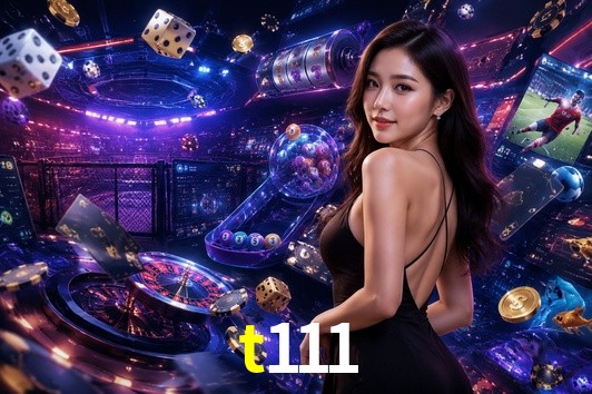 Responsive Design t111
