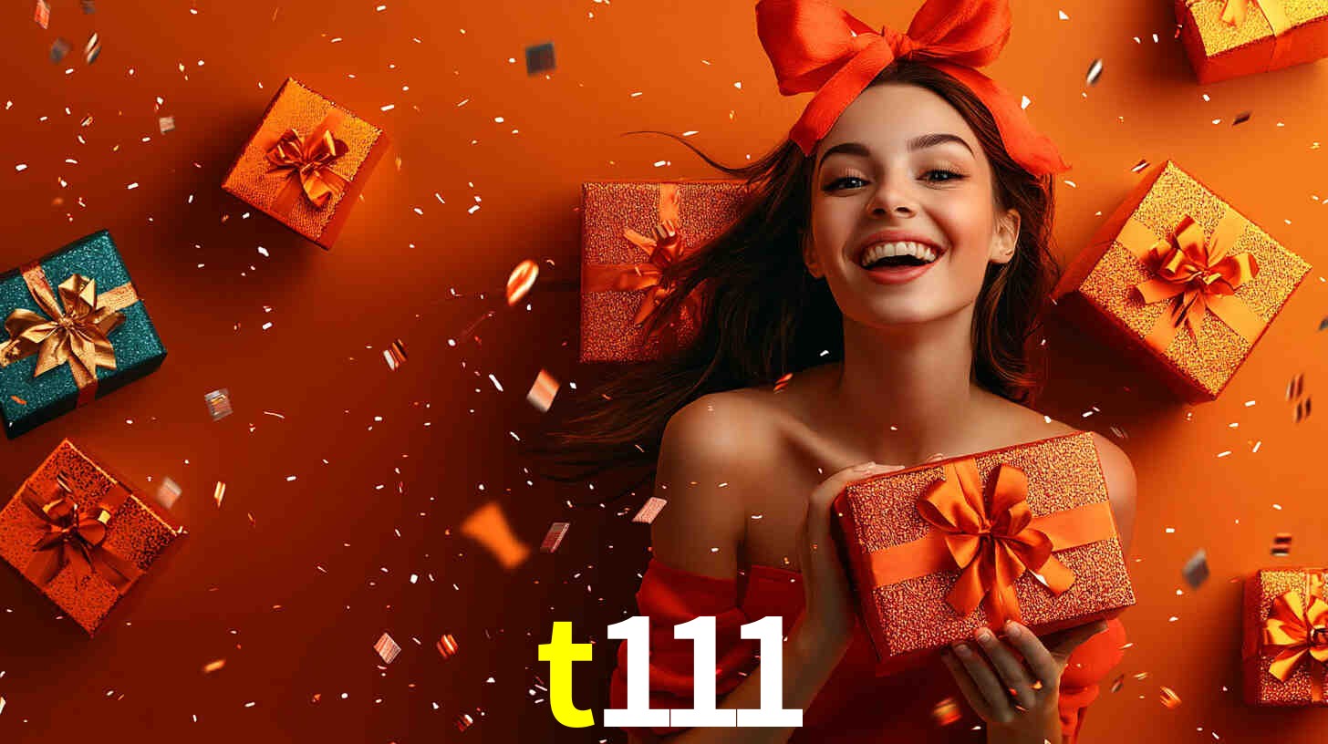 Promoções Semanais e Códigos Promocionais t111