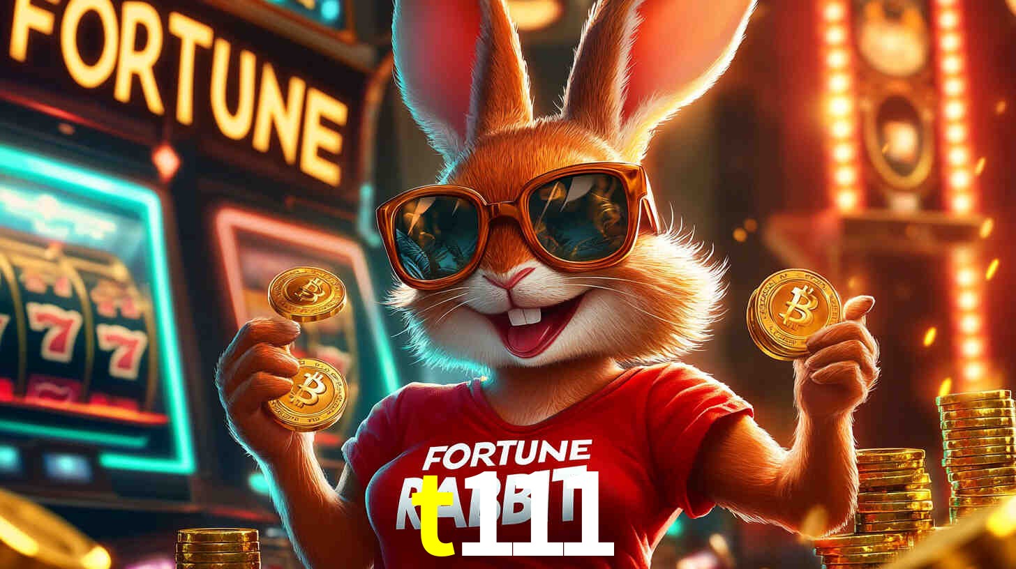 Dicas para Jogar Fortune Tiger no t111