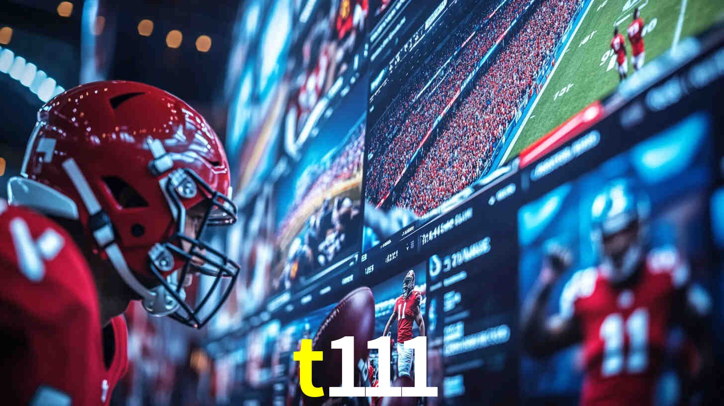 Benefícios das Apostas Ao Vivo no t111