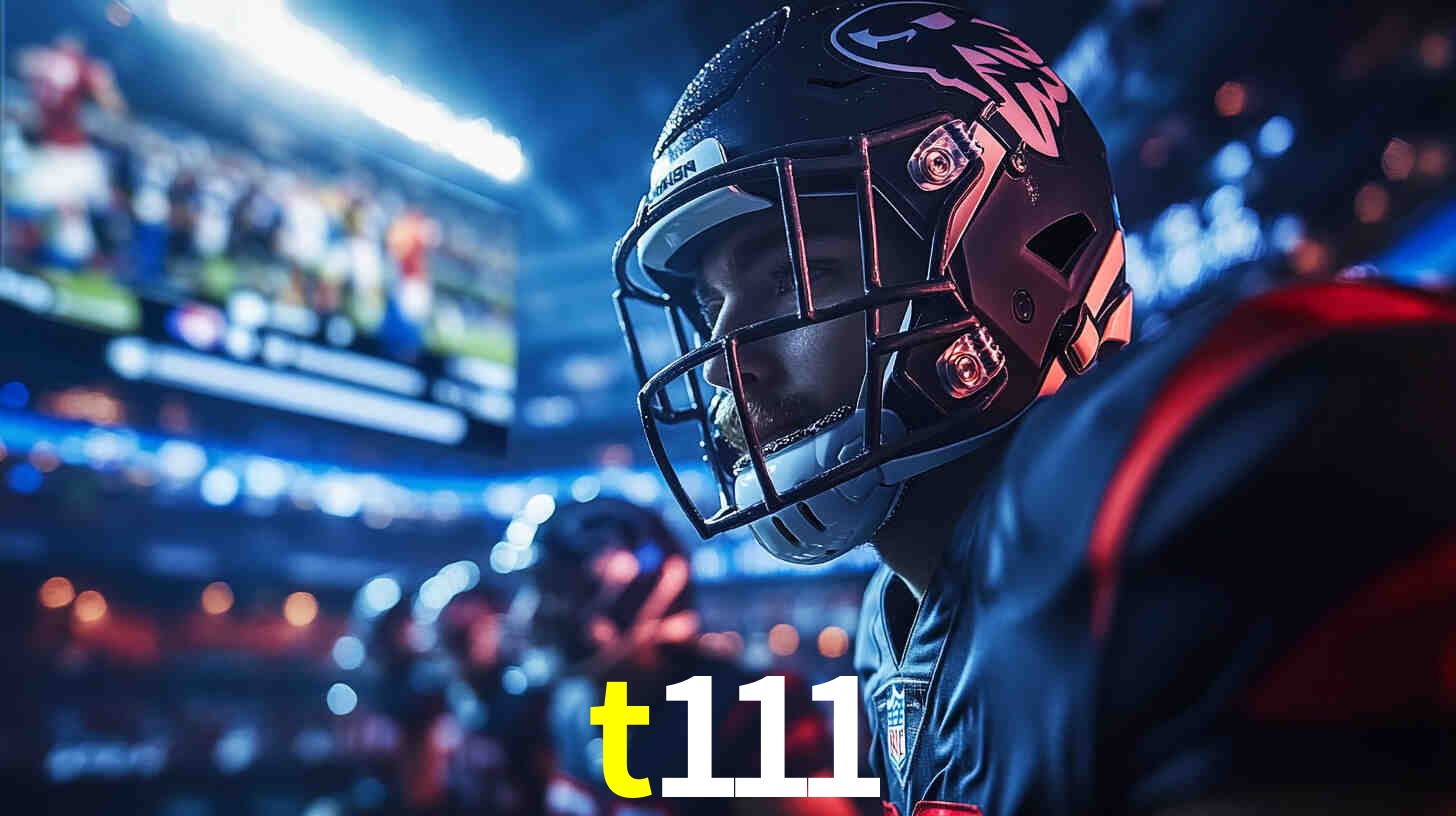 Transforme Suas Apostas em Grandes Prêmios no t111